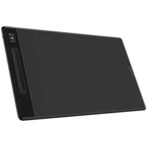 Графічний планшет Huion Inspiroy Giano G930L + рукавичка