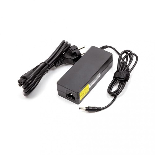 Блок живлення для ноутбуків PowerPlant LENOVO 220V, 20V 90W 4.5A (4.0*1.7)