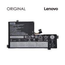 Акумулятор для ноутбуків LENOVO 100e Chromebook (L17M3PB0) 11.4V 3685mAh (original)