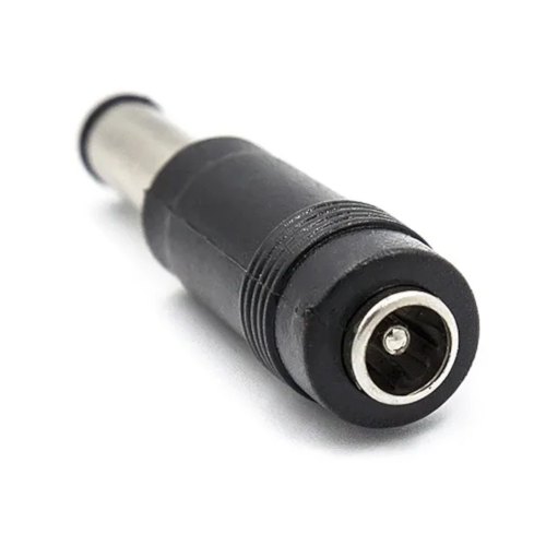 Перехідник 6.0*4.5 мм для Sony, Fujitsu, Panasonic