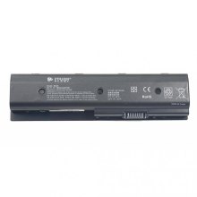 Акумулятор PowerPlant для ноутбуків HP Pavilion DV4-5000 (MO06, HPM690LP) 11.1V 7800mAh