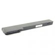 Акумулятор PowerPlant для ноутбуків HP Pavilion DV4-5000 (MO06, HPM690LP) 11.1V 7800mAh