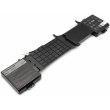 Акумулятор PowerPlant для ноутбуків DELL Alienware 17 R2 (6JHDV) 14.8V 92Wh (original)