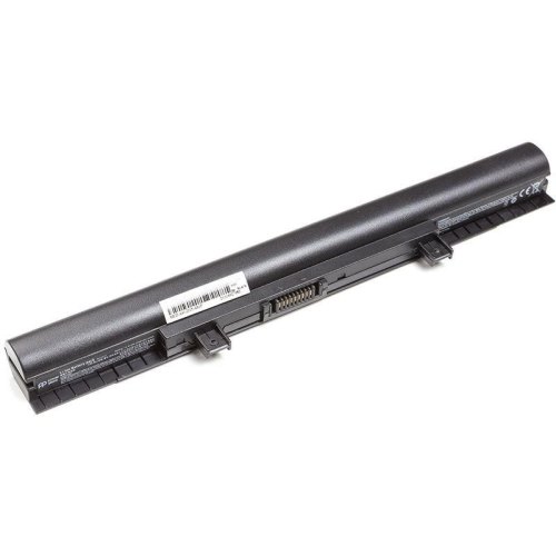 Акумулятор PowerPlant для ноутбуків MEDION Akoya E6416 (A41-D15) 14.4V 2200mAh