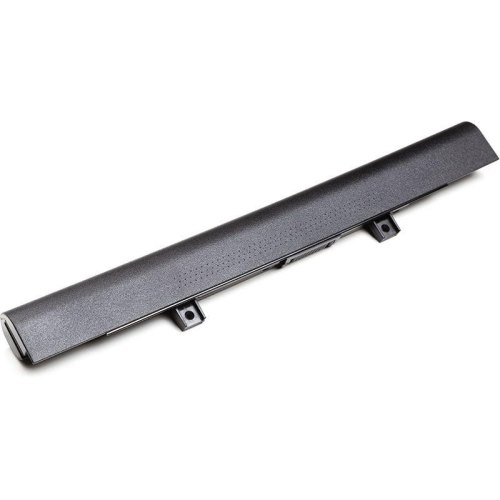 Акумулятор PowerPlant для ноутбуків MEDION Akoya E6416 (A41-D15) 14.4V 2200mAh