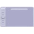 Графічний планшет Parblo Intangbo S, фіолетовий