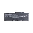 Акумулятор для ноутбуків SAMSUNG 900X3B (AA-PLXN4AR) 7.5V 5880mAh (original)