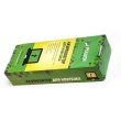 Акумулятор PowerPlant для ноутбуків DELL Inspiron N4010 ((DL4010LH, 312-0233) 11.1V 4400mAh