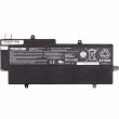 Акумулятор PowerPlant для ноутбуків TOSHIBA Portege Z830 Ultrabook (PA5013U-1BRS) 14.8V 3200mAh