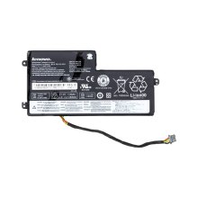 Акумулятор PowerPlant для ноутбуків Lenovo ThinkPad A275 (45N1112) 11.4V 2060mAh