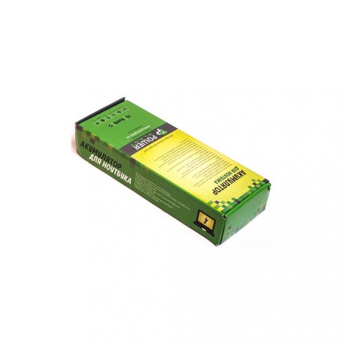 Акумулятор PowerPlant для ноутбуків LENOVO L17C3PE0-68-3S1P 11.4V 4500mAh