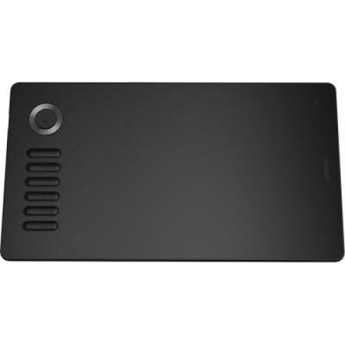 Графічний планшет VEIKK A15PRO, сірий