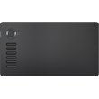 Графічний планшет VEIKK A15PRO, сірий