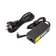Блок живлення PowerPlant для моніторів Samsung 220V, 14V 42W 3A (6.5*4.4 with pin)