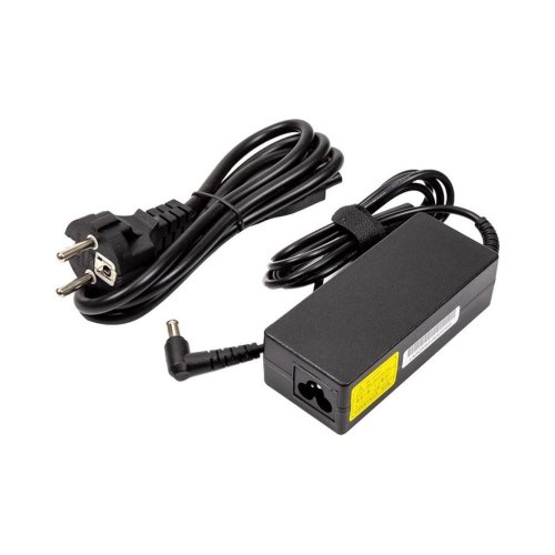 Блок живлення PowerPlant для моніторів Samsung 220V, 14V 42W 3A (6.5*4.4 with pin)