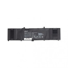 Акумулятор PowerPlant для ноутбуків ASUS Zenbook UX410UA (B31N1535) 11.4V 4110mAh