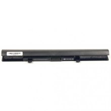 Акумулятор PowerPlant для ноутбуків TOSHIBA Satellite C55 (TA5195L7) 14.8V 2600mAh
