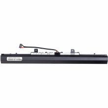 Акумулятор для ноутбуків LENOVO Ideapad 110-15 (L15C3A01) 14.4V 2200mAh (original)