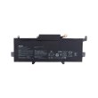 Акумулятор PowerPlant для ноутбуків ASUS Zenbook UX330UA (C31N1602) 11.55V 4935mAh