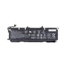 Акумулятор PowerPlant для ноутбуків HP Envy 13-AD141NG (AD03XL) 11.55V 4450mAh
