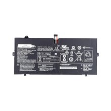 Акумулятор для ноутбуків LENOVO 4 Pro (L14M4P24) 7.6V 8820mAh (original)