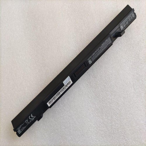 Акумулятор для ноутбуків HP Pavilion X360 11-K (HV02XL) 7.6V 32Wh (original)