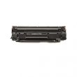 Картридж PowerPlant HP LaserJet Pro MFP M125 (CF283A) (з чипом)