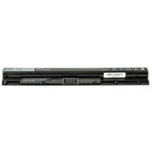 Акумулятор PowerPlant для ноутбуків DELL Inspiron 15-5558 (GXVJ3, DL3451L7) 14.8V 2600mAh