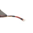 Акумулятор PowerPlant для ноутбуків HP Envy TouchSmart 4 (EL04XL, HPTS40PB) 14.8V 3200mAh