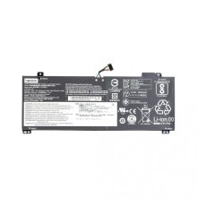 Акумулятор PowerPlant для ноутбуків LENOVO IdeaPad S530 (L17C4PF0) 15.2V 2900mAh