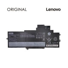 Акумулятор для ноутбуків LENOVO L21D3P70 11.61V 4270mAh (original)
