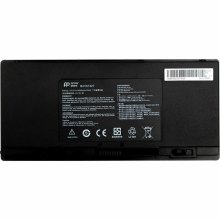 Акумулятор PowerPlant для ноутбуків Asus ROG 15.6 B551 (B41N1327) 15.2V 2200mAh