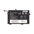 Акумулятор PowerPlant для ноутбуків LENOVO ThinkPad L480 (01AV463) 11.1V 4100mAh