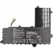Акумулятор PowerPlant для ноутбуків ASUS EeeBook E402M (B21N1505) 7.6V 4200mAh
