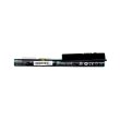 Акумулятор PowerPlant для ноутбуків ACER Aspire One 14 Z1401 (Z1402) 10.8V 2200mAh