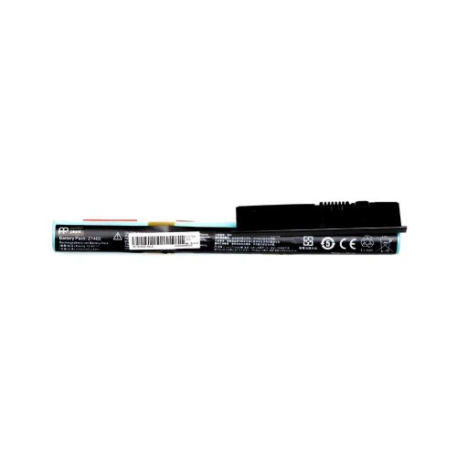 Акумулятор PowerPlant для ноутбуків ACER Aspire One 14 Z1401 (Z1402) 10.8V 2200mAh