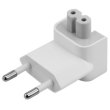 Перехідник зарядного пристрою PowerPlant Apple iPad, iPhone