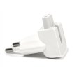 Перехідник зарядного пристрою PowerPlant Apple iPad, iPhone