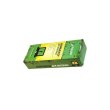 Акумулятор для ноутбуків LENOVO IdeaPad FLEX 5-14ALC05 (L19L3PD6) 11.52V 4585mAh (original)