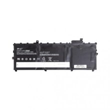 Акумулятор PowerPlant для ноутбуків LENOVO ThinkPad X1 Carbon 5th Gen (2017) (01AV430) 11.4V 4920mAh