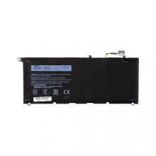 Акумулятор PowerPlant для ноутбуків DELL XPS 13 9350 (JD25G) 7.4V 52Wh