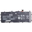 Акумулятор для ноутбуків SAMSUNG Chromebook Series 3 (NP905S3G) 7.5V 4080mAh (original)