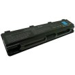 Акумулятор PowerPlant для ноутбуків TOSHIBA Dynabook T752 (PA5024U-1BRS) 10.8V 5200mAh
