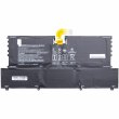 Акумулятор PowerPlant для ноутбуків HP Spectre 13-v000 Series (SO04XL) 7.6V 4550mAh