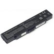 Акумулятор PowerPlant для ноутбуків SONY VAIO PCG-6C1N (VGP-BPS2, SY5651LH) 11.1V 5200mAh