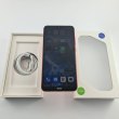 Смартфон Xiaomi Redmi 8A 2/32Gb Sunset Red USED **