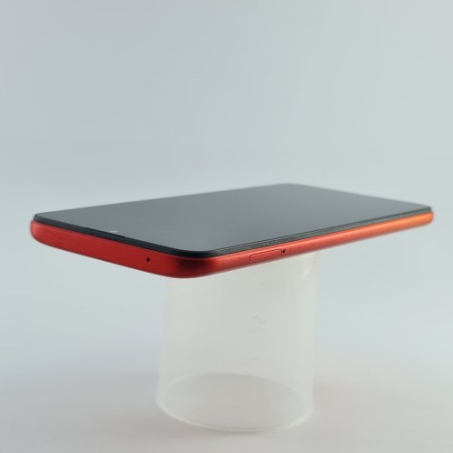 Смартфон Xiaomi Redmi 8A 2/32Gb Sunset Red USED **