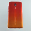 Смартфон Xiaomi Redmi 8A 2/32Gb Sunset Red USED **