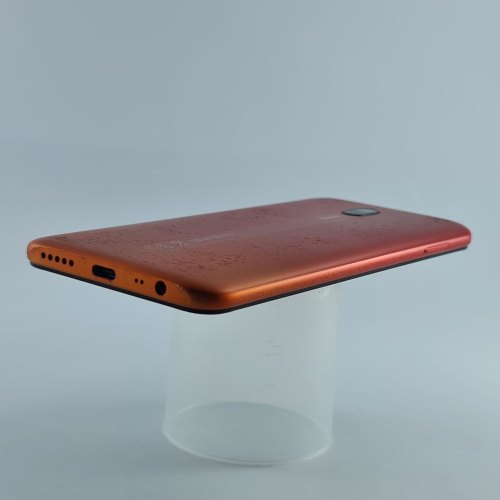 Смартфон Xiaomi Redmi 8A 2/32Gb Sunset Red USED **