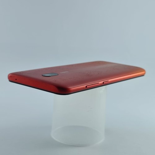 Смартфон Xiaomi Redmi 8A 2/32Gb Sunset Red USED **